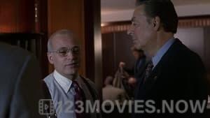 Law & Order Season 9 Episode 11