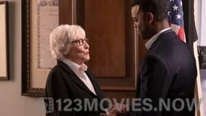 Law & Order: Special Victims Unit Season 23 Episode 19