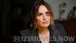 Law & Order: Special Victims Unit Season 24 Episode 10