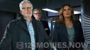 Law & Order: Special Victims Unit Season 24 Episode 15