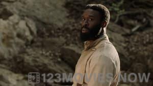 Lawmen: Bass Reeves Season 1 Episode 5