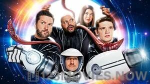 Lazer Team 2