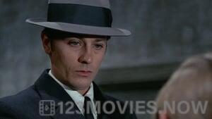 Le Samourai