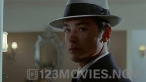 Le Samourai