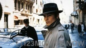 Le Samourai