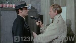 Le Samourai