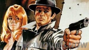 Le Samourai