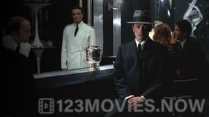 Le Samourai