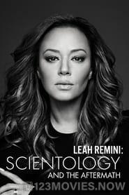 Leah Remini: Scientology and the Aftermath Season 1 Episode 4