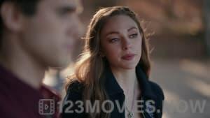 Legacies Season 3 Episode 13