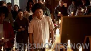 Legacies Season 4 Episode 19