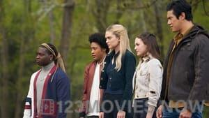 Legacies Season 4 Episode 19