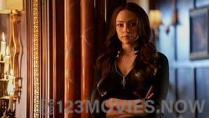 Legacies Season 4 Episode 19