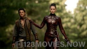 Legend of the Seeker Season 1 Episode 10