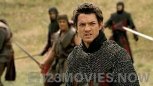 Legend of the Seeker Season 1 Episode 17