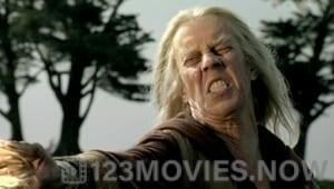 Legend of the Seeker Season 1 Episode 6