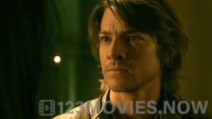 Legend of the Seeker Season 2 Episode 10