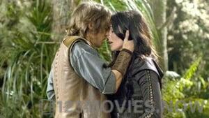 Legend of the Seeker Season 2 Episode 11