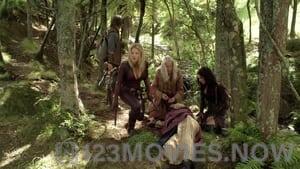 Legend of the Seeker Season 2 Episode 11