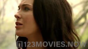 Legend of the Seeker Season 2 Episode 14