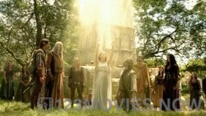 Legend of the Seeker Season 2 Episode 15