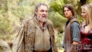 Legend of the Seeker Season 2 Episode 17