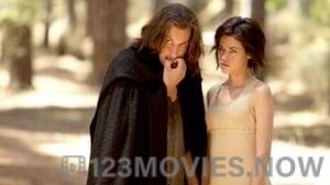 Legend of the Seeker Season 2 Episode 18