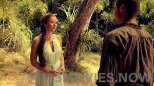 Legend of the Seeker Season 2 Episode 20