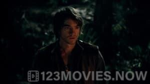 Legend of the Seeker Season 2 Episode 3