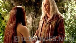 Legend of the Seeker Season 2 Episode 5