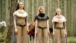 Legend of the Seeker Season 2 Episode 8