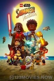 LEGO Star Wars Summer Vacation