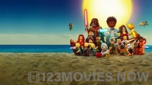 LEGO Star Wars Summer Vacation