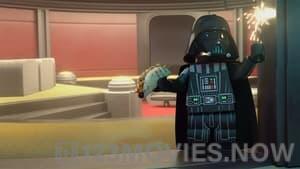 LEGO Star Wars Summer Vacation