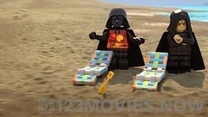 LEGO Star Wars Summer Vacation