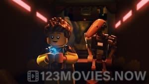 Lego Star Wars: The Freemaker Adventures Season 1 Episode 2