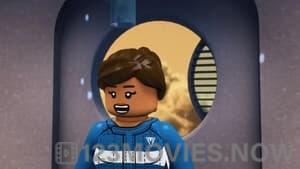 Lego Star Wars: The Freemaker Adventures Season 1 Episode 4