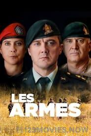 Les Armes Season 1 Episode 23