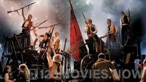 Les Misérables in Concert: The 25th Anniversary