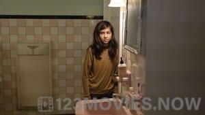 Let the Right One In Season 1 Episode 5