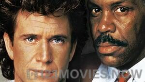 Lethal Weapon 2