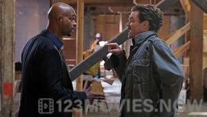 Lethal Weapon Season 1 Episode 13