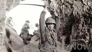 Letters from Iwo Jima