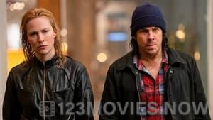 Leverage: Redemption Season 1 Episode 13