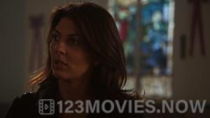 Leverage Season 1 Episode 4