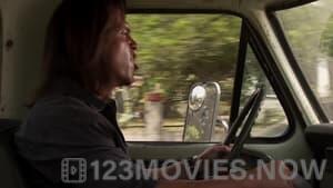 Leverage Season 1 Episode 5