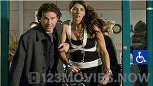 Leverage Season 1 Episode 8