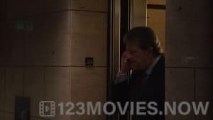 Leverage Season 1 Episode 8