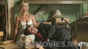 Leverage Season 2 Episode 12