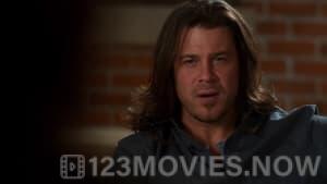 Leverage Season 2 Episode 14